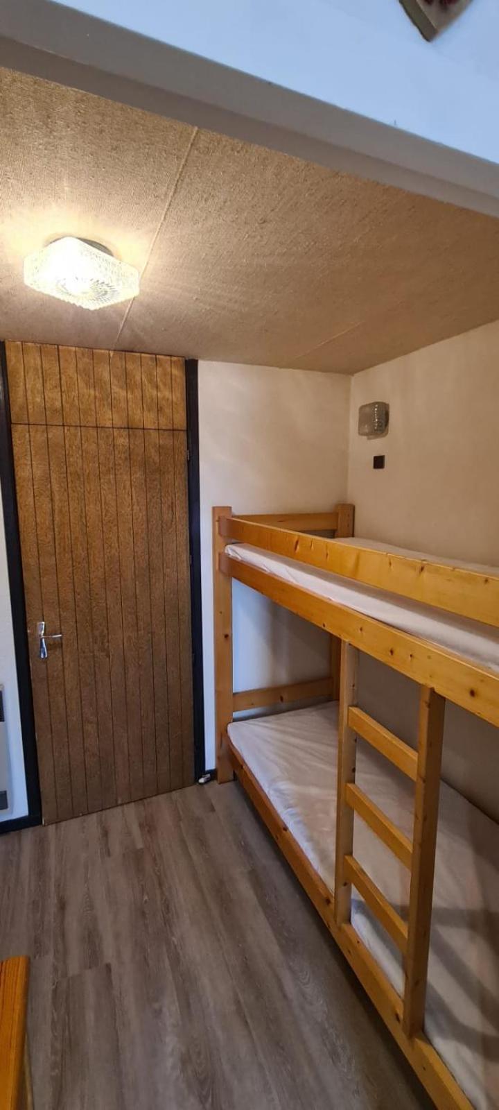 Le Bois Joli En Chartreuse Apartman Saint-Pierre-de-Chartreuse Kültér fotó